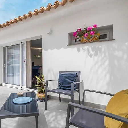 La Casa Di Susy