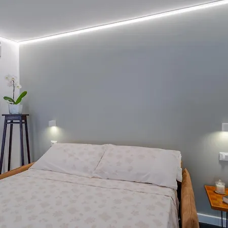 La Casa Di Susy * Avola